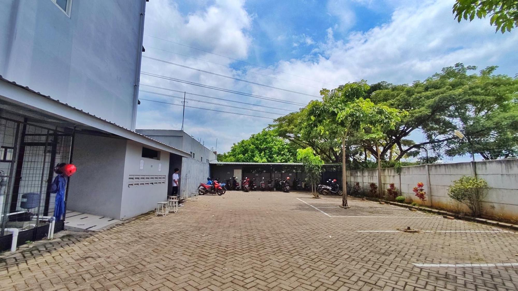 Votel Hotel Charis Tuban Tuban  Kültér fotó